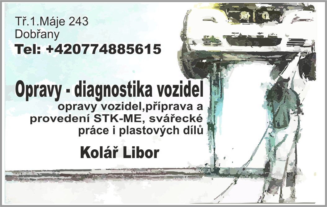 Libor Povadi